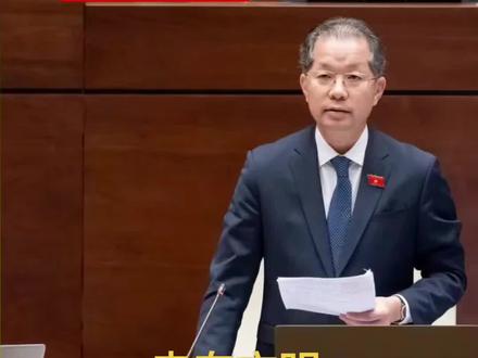 壮士断腕改革~#越南 #热门 #CPTPP #文明 #世界工厂