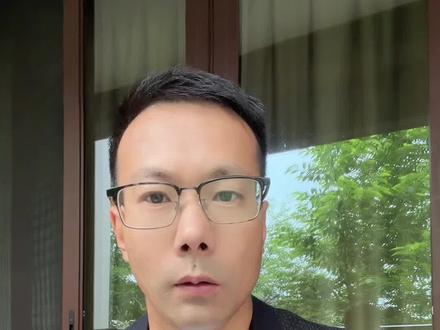 蚌埠市奥特莱斯置业被法院裁定破产清算 #蚌埠门户