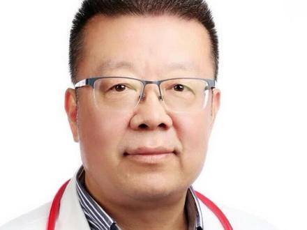 张雪峰坚持锻炼仍突发心梗,背后的真相发人深省 #抖出健康知识宝藏 #张雪峰 #心梗 #锻炼 #全民健康素养提升