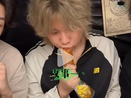 #许二木海龟汤《村中诡事》上期有点小小火😜主包就又发了