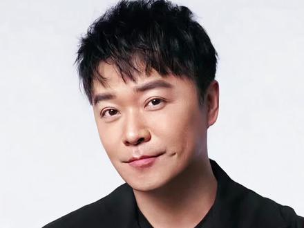 20年后《士兵突击》演员,有人成香馍馍,有人资源缩水,有人退居幕后 #士兵突击 #张译 #段奕宏 #张国强 #王宝强