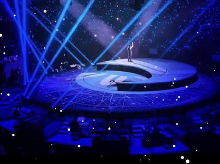 海来阿木经典歌曲#好听的音乐会让人听到心醉 #爱音乐不孤单 #好歌分享音为有你