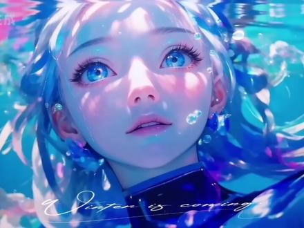 蒙版交叉旋转 #蒙版#剪辑素材 #剪辑 #剪辑教程 #剪辑视频
