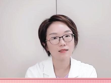月经期同房,这些危害要知道!#夫妻那些事 @南京鼓楼医院生殖医学科 @DOU+小助手