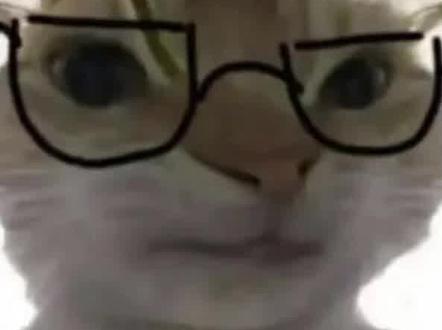 让你1分钟成为一个高级鼠鼠!#三角洲行动 #三角洲#跑刀#鼠鼠#跑刀教学