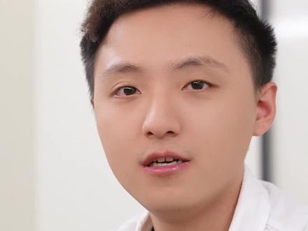 投稿任务的视频审核总也不通过?看这个就够了!