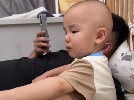 得抓紧安排三胎了😓,都要把我清出去了