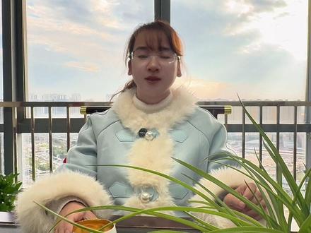 发布团购视频不知道如何挂团购链接的,可以学习本条视频#抖音来客#抖音团购#挂团购链接#本地生活#服装实体店