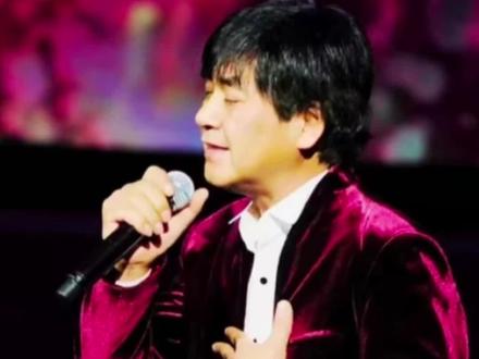 崔京浩演唱,电视剧《咱爸咱妈》主题曲。父亲三部曲之一 #回味经典老歌 #感恩父母 #好听经典歌曲分享