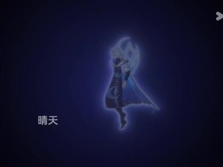 投稿的空间门精灵来了!#星卡梦少女