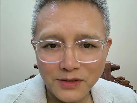 券商好消息来了,你信吗?#A股#券商 #金融#财经 #股民