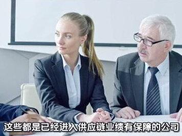 特斯拉Cybercab量产,自动驾驶投资全景解析