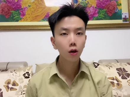 军人回家可以穿军装吗?#参军知识 #新兵 #休假 #军装