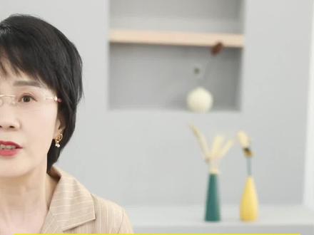 原配和情人的区别?#抖来普法2022 #婚姻 #原配