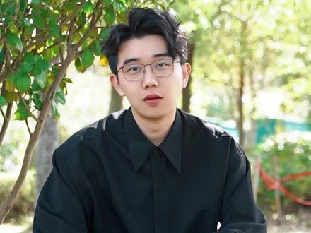 主页第一个视频领取爆款歌谱+5天唱歌训练营#零基础教唱歌#教唱谱#声乐技巧#唱歌#简谱教学