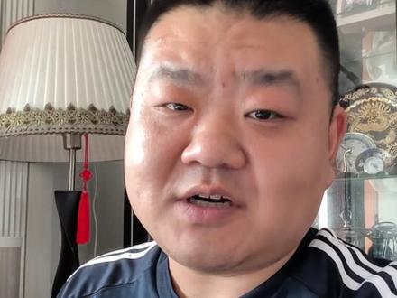 #日本 #日本旅游 #日本自由行 #日本安全