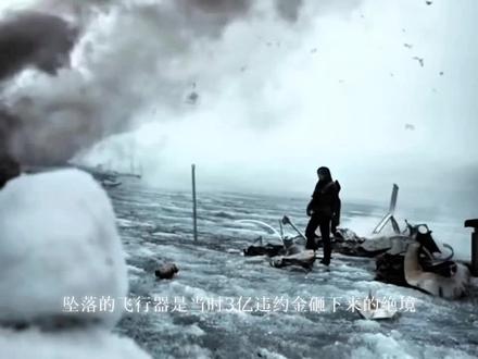 MV的隐喻超级多#蔡徐坤 #蔡徐坤专辑