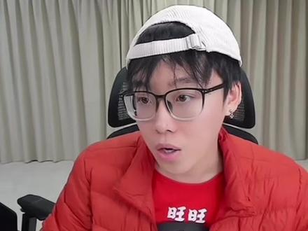 1103有面#陈泽 #陈泽二创大赛 #climberanimals