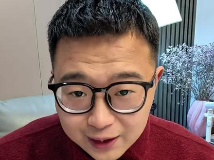 《生命树》林培生到底是不是多杰失踪的幕后主使?且看白菊如何抽丝剥茧…