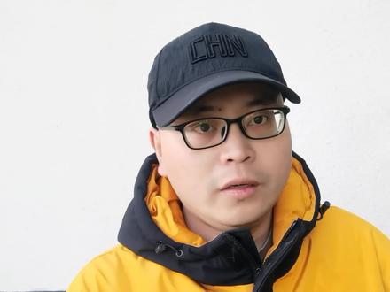 海鸥换灯要不要拆保险杠,这次总算弄清楚了,换灯能不换就别换#比亚迪海鸥换灯 #卤素大灯升级led灯