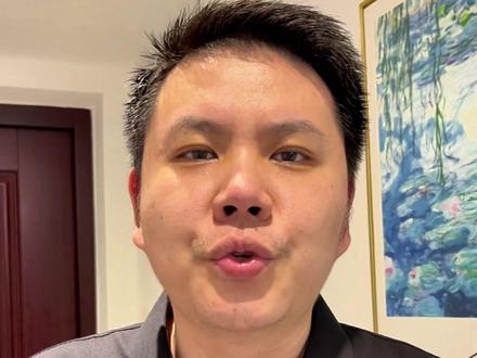 深圳中考非深户分数最低的10个公办 #深圳中考 #深圳中考录取分数线 #深圳中考志愿填报 #深圳家长 #非深户中考志愿