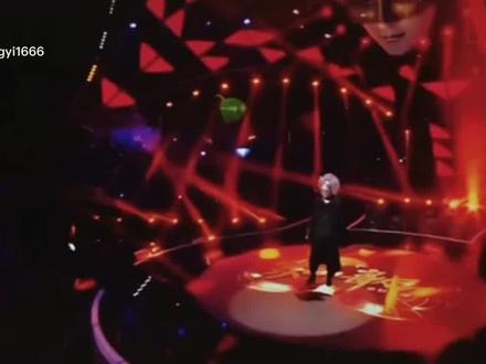 【歌曲】《春秋配》原唱/ 吴彤 演唱/张玮 编辑/文 王岩 吉林长春 2025-01-14 《蒙面歌王》演出现场,“摘星怪”张玮翻唱“歌手吴彤”作品《春秋配》,声情并茂,打动人心,整首歌表现完美,让人印象深刻!
#春秋配 #春秋配吴彤 #春秋配翻唱 #张玮 #音乐现场 @张玮 @吴彤 @张韶涵 @萨顶顶 @张碧晨Diamond @张靓颖 @张艺兴 @张含韵 @张大大 @主持人百克力 @巫启贤 @杨幂 @Dear-迪丽热巴 @古力娜扎美美的我爱你 @演员古丽娜扎 @菊花煮酒 @星语 @梦兰 @内蒙古文旅 @中国吉林网 @吉林日报 @李克勤 @卡布叻_周深 @李健de团团喵~ @李冰冰