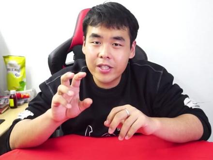 每个电脑里面必不可少的一个东西,但是也是大家现在比较容易下载错的一个软件#干货都在这 #电脑