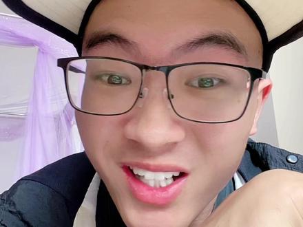 如何应对讨好型人格?