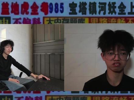 康神开 播 了 ,拿去当Wi-Fi密码没的说。 #cxy #zmjjkk #配音王子 #kskbl