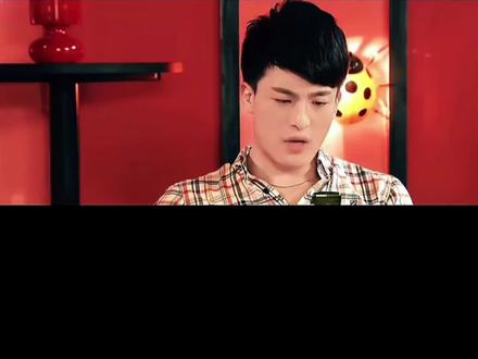 “上班让我感到最可怕的地方是 它居然让我因为期盼退休 而期待衰老”#剪映 #吕子乔语录 #色卡模板 #剪同款 #上班让我最可怕的地方