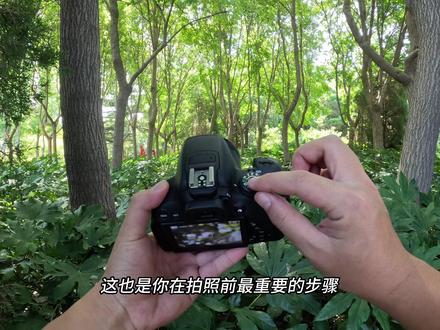 新手入门相机佳能700D保姆级教学,并且视屏内也分享了我日常扫街的参数,即便你是0基础的小白,也可以轻松上手这台相机!#摄影 #拍照 #佳能 #佳能700d #学生相机推荐