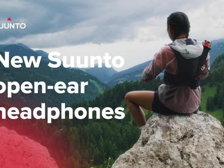 颂拓Suunto Wing VS 韶音OpenRun Pro 本期视频应该是你能看到的全网最详细的
关于Suunto Wing骨传导耳机的测评
大家可以先收藏再慢慢观看啊
为了达到更好的视频效果
胖表哥找来了我认为目前市面上音质最好的
旗舰骨传导耳机——韶音OpenRun Pro
也就是S810,跟Suunto Wing做个客观对比
虽然颂拓在耳机领域还是刚出道的地位
但我感觉还是有一战之力的
所以必须把强度拉满啊
当然视频内容还是会保持
胖表哥一贯客观中肯的态度
所以它俩的优点缺点我都会提及
视频内容篇幅较长
共分为外观设计、音质评价、交互方式、安全性、使用续航、佩戴舒适性六个方向进行解读
最后分析一下
颂拓Wing和韶音OpenRun Pro各自的特点
以及该如何抉择的问题
视频制作相当不易
您的点赞支持对我来说非常重要~
#骨传导耳机 #韶音运动耳机 #颂拓骨传导耳机 #韶音openrunpro #颂拓wing