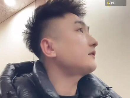 有豆包么,那大鹅呢????#录屏