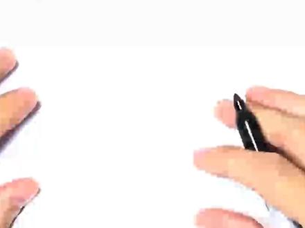 和我一起学画画,今天我们来画一个小房子! #简笔画 #创意简笔画 #儿童简笔画 #一起学画画 #绘画教程