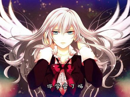 今天学习:波纹转场#学剪辑