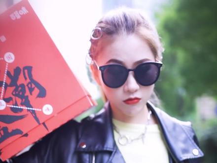 你遇到最#幸运的事情是什么? #百亿剧好看计划