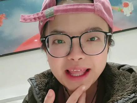 快去打开你美团开店宝里经营参谋的店铺页热区,去看一看你店铺访客里用户最关心的前三名,是不是多了一个技师信息!这个会直接影响你的转化率哦!!快去打榜吧,各位老板们!!#推拿按摩养生 #引流拓客 #美团运营