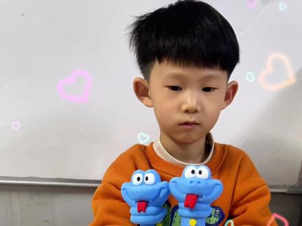 #盖瑞 随身携带的解毒笔!还是3D打印的太可爱了叭 #疯狂动物城2#解毒笔 #3d打印