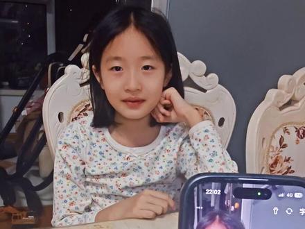 对豆包大写的无语!!!#抖音创作者伙伴计划 #真实生活分享 #豆包app #憋住不准笑 #内容太过真实