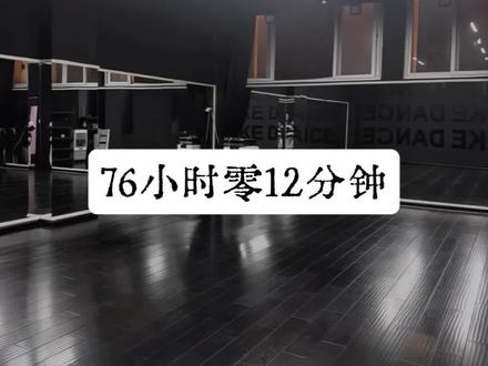 【Belong To Me.】完结篇✅
🚫“明牌过后,究竟谁才是把握主动权的那个人呢?”
#橹穆 #杰丞 #厂一夫 #一番嫂 #271199