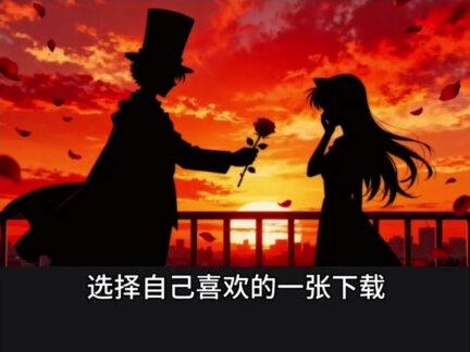 “我想要占据你”转场教程来了 #剪辑教程 #我想要占据你 #转场 #图片设计 #剪映