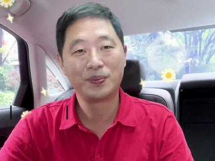 弱电智能化项目安防技防验收!#智能化弱电工程 #施工现场实拍 #安防 #弱电智能化 #智能安防 @无为市建筑学校 @弱电沈姐在上海@免U感楼显 @河北弱电宇哥 @上海晋晓消防工程 @丹哥@上海弱电工程 @成都弱电工程-罗老板 @杰哥•国筑集团 @杜老板(弱电工程) @软杰阿康 @康诺思 综合布线&机房设备 @睿网平台软件