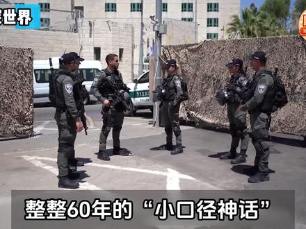 美军换装的真相:XM7“新魔王”上位,6.8毫米口径想打穿谁 #硬核深度计划 #武器科普 #武器 #武器装备 #XM7