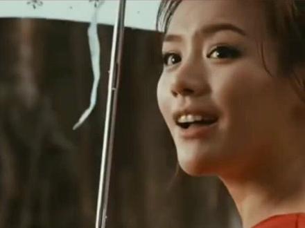 瘦下来实在太美...#马思纯 #左耳黎吧啦