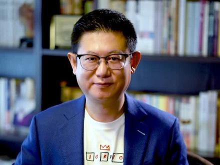 #盘个福地上热门 #抱一抱好运到 看看自己身上是不是有这三个印记,确认自己是不是炎黄子孙!举手告诉我!