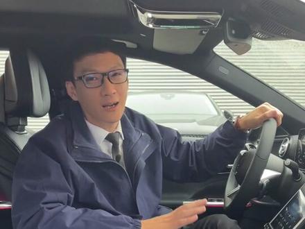 #每天一个用车知识 #带你懂车 @梅赛德斯-奔驰 你的柏林之声用对了吗?