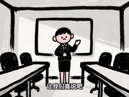 docker 真的死了吗 #docker #计算机