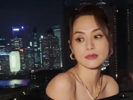 当年阿娇为何让陈冠希“拍照”,真正原因曝光后,让人无语又泪奔#娱乐评论大赏#娱乐资讯#明星八卦#阿娇#陈冠希