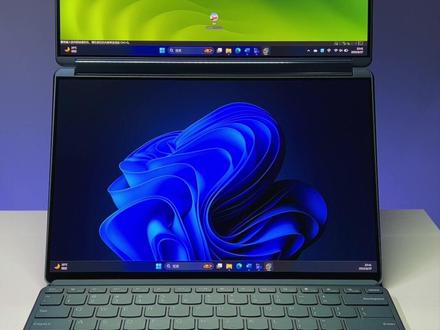 安装macOS教程来了!不挑电脑型号!#苹果 #电脑 #电脑配置 #电脑知识