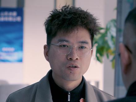 你的生肖是什么 #生肖 #属相 #青北兄弟